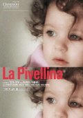 La pivellina film from Titstsa Kovi filmography.