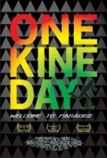 One Kine Day is the best movie in Keram Malicki-Sanchez filmography.