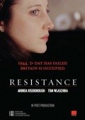 Resistance film from Amit Gupta filmography.