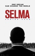 Selma film from Ava DuVernay filmography.