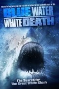 Blue Water, White Death is the best movie in Stan Waterman filmography.