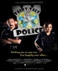 Film Fairy Tale Police.
