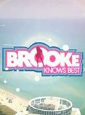 TV series Brooke Knows Best.