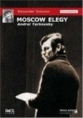 Moskovskaya elegiya film from Aleksandr Sokurov filmography.