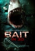 Bait film from Kimble Rendall filmography.