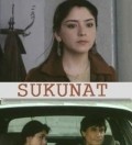 Sukunat - movie with Nazim Tulyakhodzayev.
