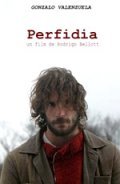 Perfidia film from Rodrigo Bellott filmography.