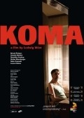 Koma film from Lyudvig Vyust filmography.