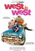 West Is West film from Endi de Emmoni filmography.