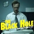 The Black Hole film from Olli Uilyams filmography.
