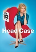Head Case film from Jason Farrand filmography.