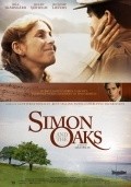 Simon and the Oaks film from Lisa Ohlin filmography.