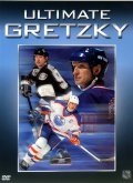 Ultimate Gretzky is the best movie in Maykl Dj. Barnett filmography.