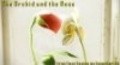 The Orchid and the Rose film from Mark Benard filmography.
