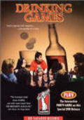 Drinking Games is the best movie in Joseph Lawson filmography.
