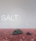 Salt film from Myurrey Frederiks filmography.