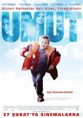 Umut is the best movie in Seda Bakan filmography.