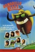 Necessary Roughness film from Stan Dragoti filmography.
