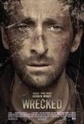 Wrecked film from Michael Greenspan filmography.