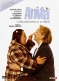 Anita film from Marcos Carnevale filmography.