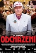Odchazeni film from Vaclav Havel filmography.