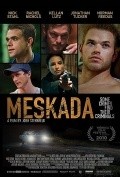 Meskada film from Josh Sternfeld filmography.