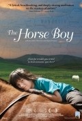 The Horse Boy film from Michel O. Scott filmography.