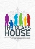 The Glass House film from Hamid Rahmanian filmography.