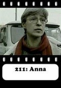 211: Anna film from Giovanna Massimetti filmography.