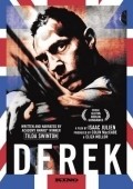 Derek film from Isaac Julien filmography.