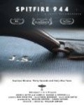 Spitfire 944 is the best movie in Djon S. Blit filmography.