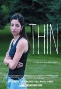 Thin is the best movie in Polly Williams filmography.