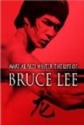 The Life of Bruce Lee film from Guy Scutter filmography.