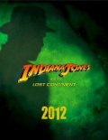 Indiana Jones 5 film from Steven Spielberg filmography.