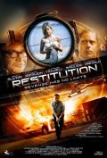 Restitution - movie with Tom Arnold.
