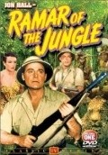 Ramar of the Jungle  (serial 1952-1954) film from Paul Landres filmography.