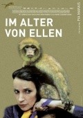 Im Alter von Ellen - movie with Alexander Scheer.