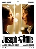 Joseph et la fille film from Xavier De Choudens filmography.