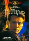 The Believers film from John Schlesinger filmography.