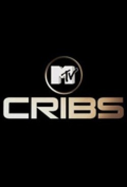 Cribs is the best movie in Bam Margera filmography.