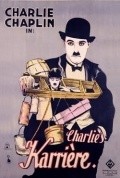 Work film from Charles Chaplin filmography.
