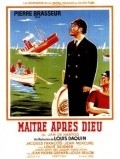 Maitre apres Dieu - movie with Jacques Francois.