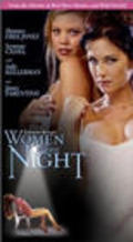 Women of the Night film from Zalman King filmography.