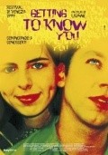 Getting to Know You is the best movie in Mark Blum filmography.