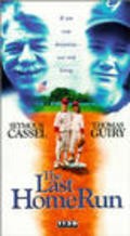 The Last Home Run is the best movie in Vinnette Carroll filmography.
