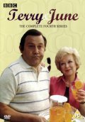 Terry and June  (serial 1979-1987) is the best movie in Terry Scott filmography.