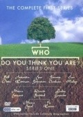 Who Do You Think You Are? film from Meri Krisp filmography.