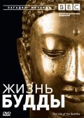 The Life of Buddha film from Klayv Moltbi filmography.