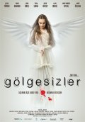 Golgesizler film from Umit Unal filmography.