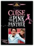 Curse of the Pink Panther film from Blake Edwards filmography.